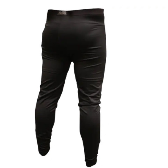 Other - MidwayUSS men’s level two base layer pants size 3X